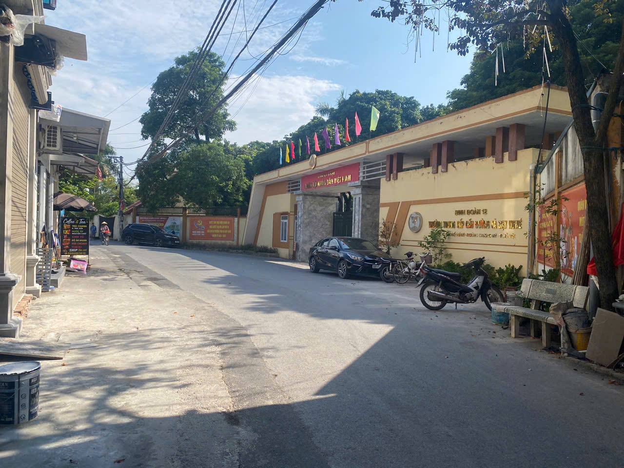 44,7M BIÊN GIANG-HÀ ĐÔNG (CŨ)-HÀ NỘI-3
