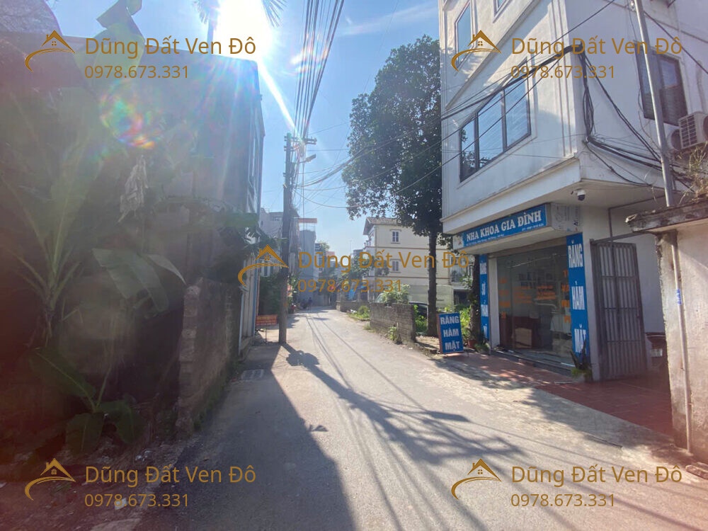NHÀ 4 TẦNG 1 TUM 31,5M BIÊN GIANG-HÀ ĐÔNG (CŨ)-HÀ NỘI