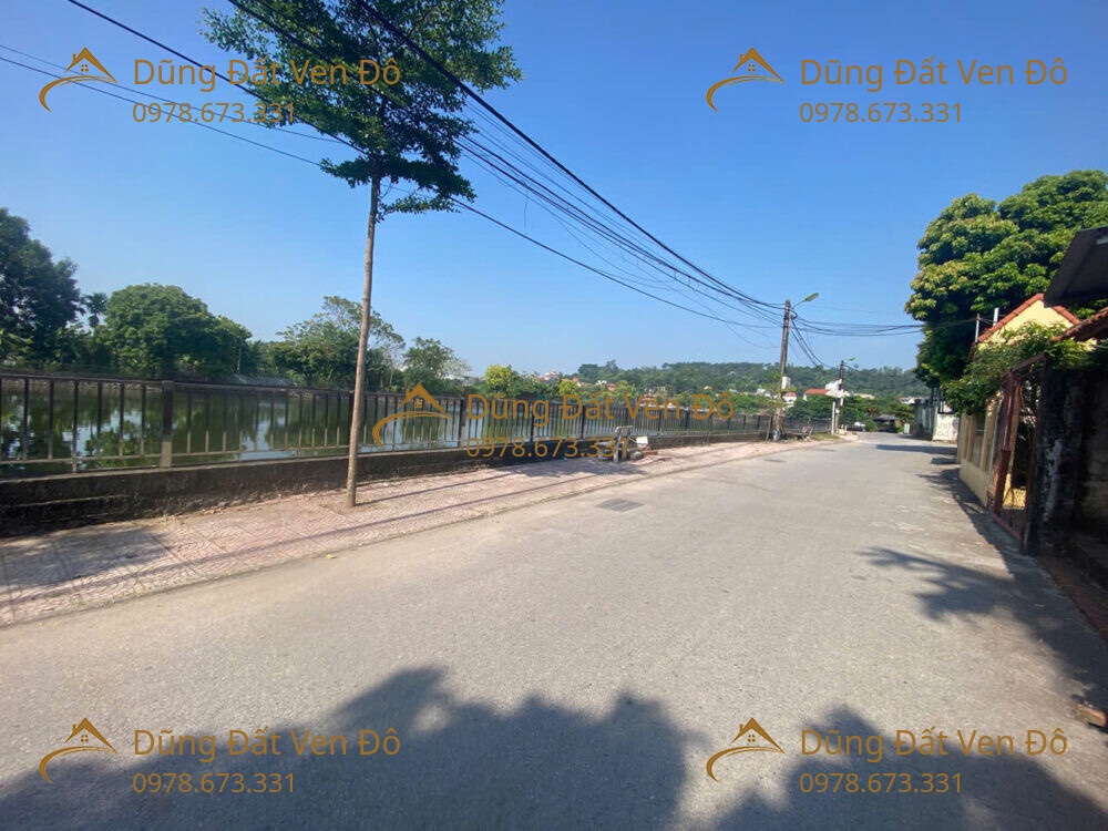 NHÀ 4 TẦNG 1 TUM 31,5M BIÊN GIANG-HÀ ĐÔNG (CŨ)-HÀ NỘI-3