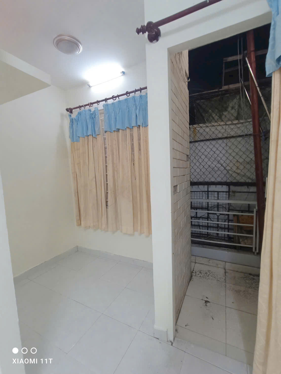 BÁN NHÀ ĐƯỜNG PHAN TÔN - P. TÂN ĐỊNH - QUẬN 1 (GẦN CV LÊ VĂN TÁM)-4