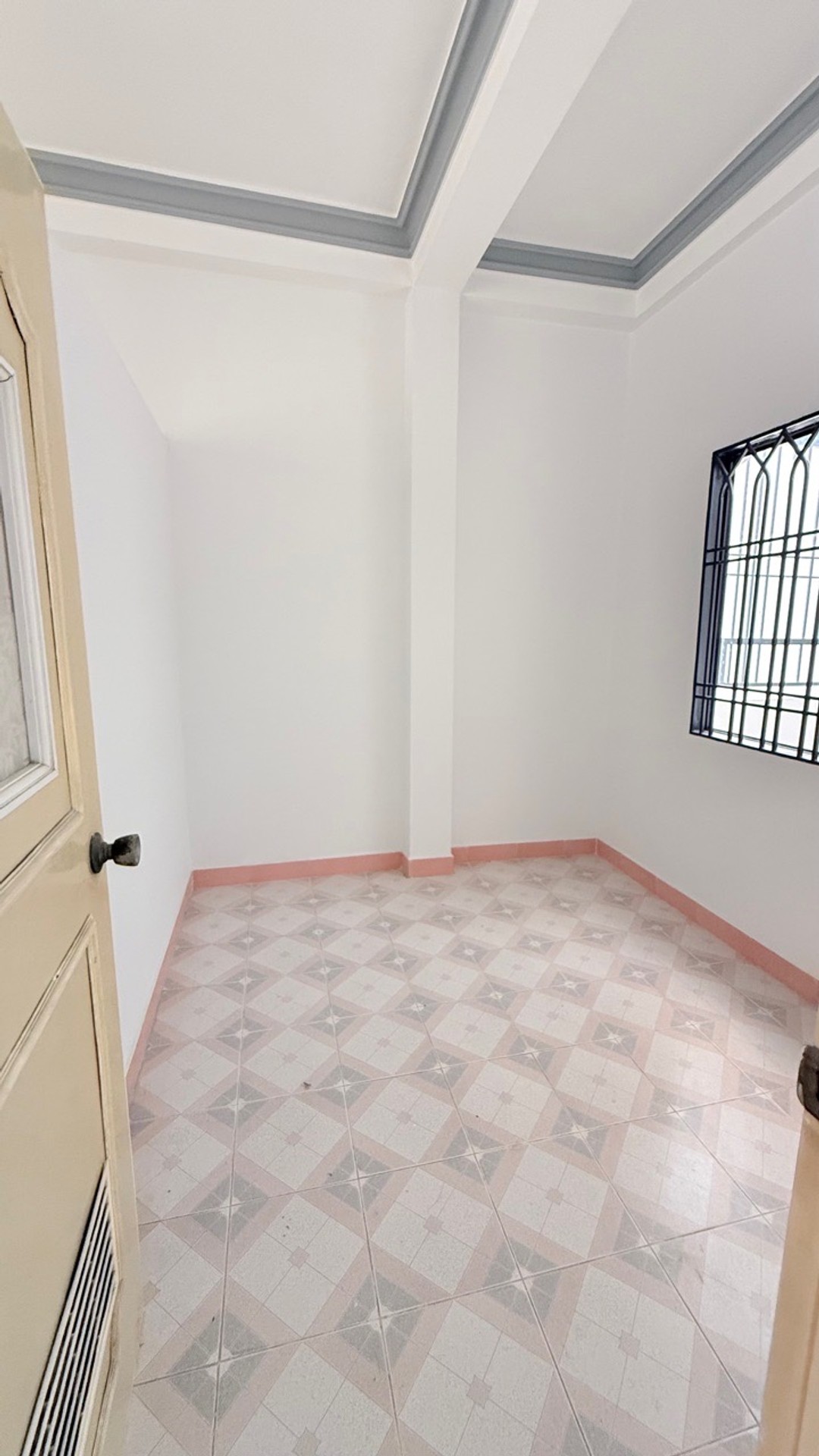Chủ nhiệt bán, Hạ chào 200tr. GIÁ MỚI 9.1Tỷ
