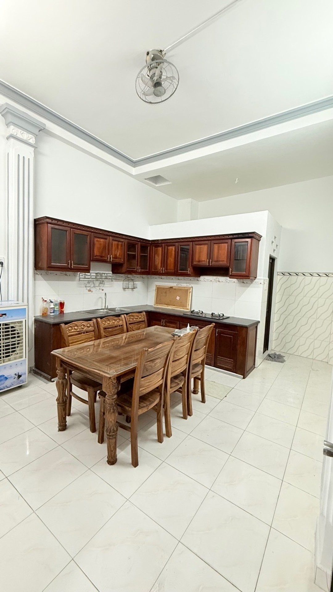 Chủ nhiệt bán, Hạ chào 200tr. GIÁ MỚI 9.1Tỷ
