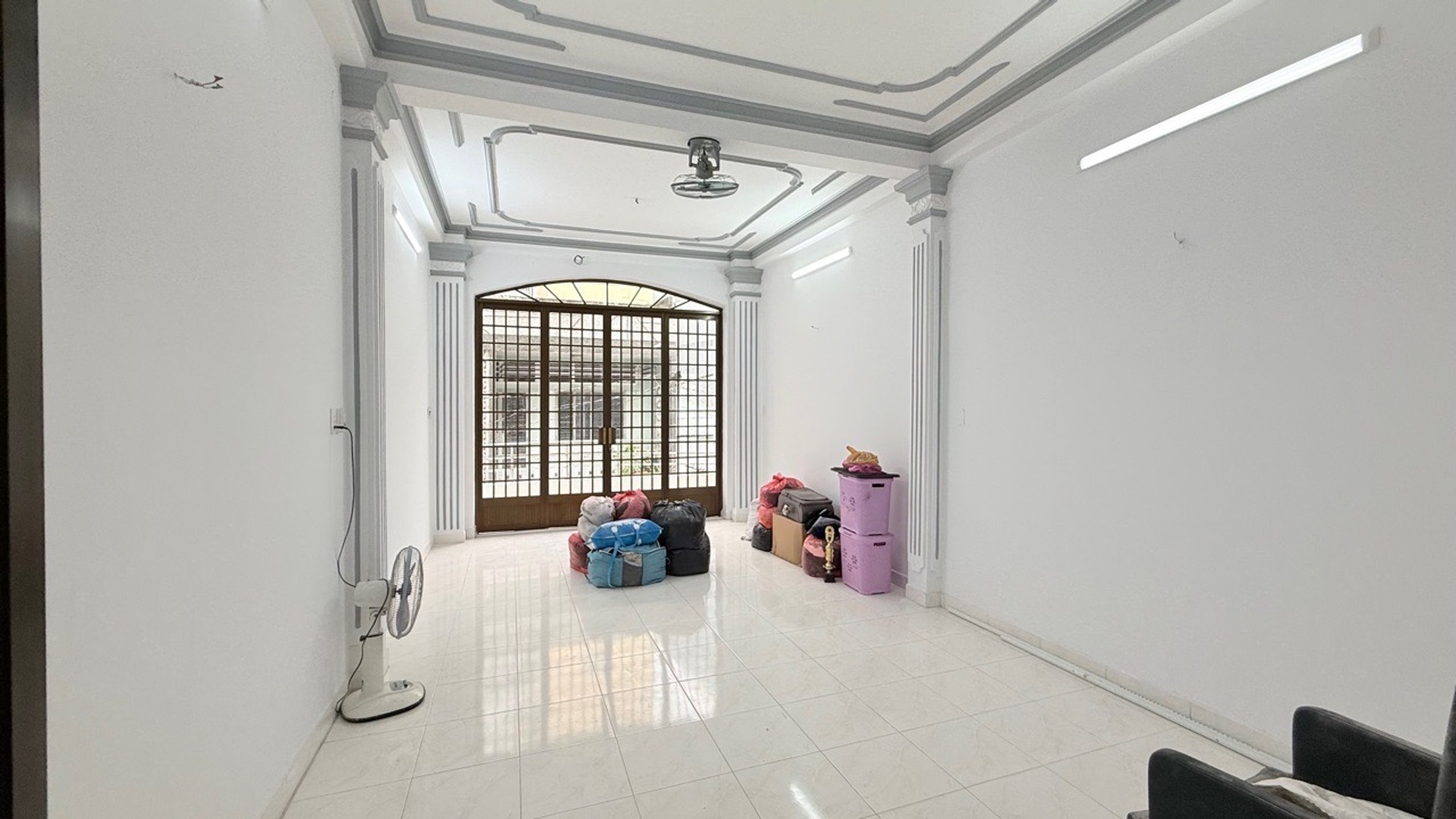 Chủ nhiệt bán, Hạ chào 200tr. GIÁ MỚI 9.1Tỷ-3