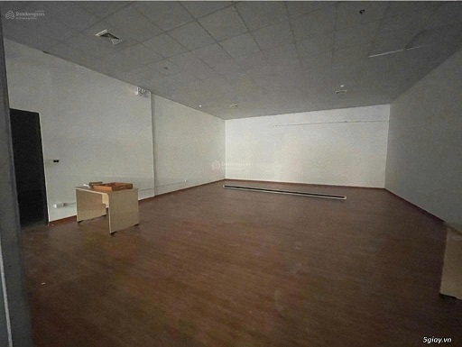 ⭐️Chính chủ cho thuê văn phòng 290m2 tại 352 Giải Phóng, Thanh Xuân, Hà Nội; 0904518000