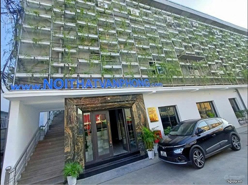⭐️Chính chủ cho thuê văn phòng 290m2 tại 352 Giải Phóng, Thanh Xuân, Hà Nội; 0904518000-4
