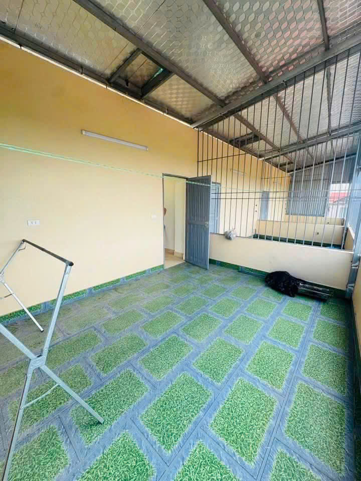 CHO THUÊ NGUYÊN CĂN 5 TẦNG – PHÚ LƯƠNG  165M²  CHỈ 7,5 TRIỆU/THÁNG-3