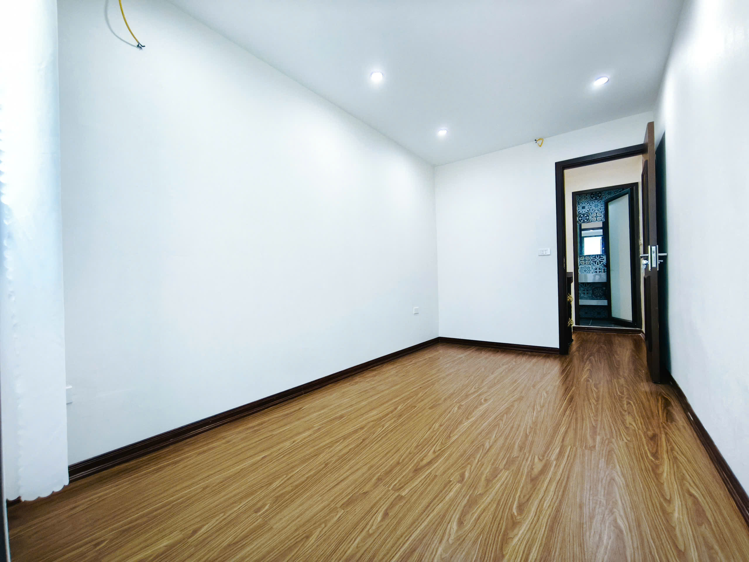 🔥 PHÂN LÔ NÚI TRÚC – BA ĐÌNH  26M² × 7 TẦNG – Ô TÔ ĐỖ CỬA – Ở + KINH DOANH – 8.6 TỶ 🔥 lh 0975124520-3