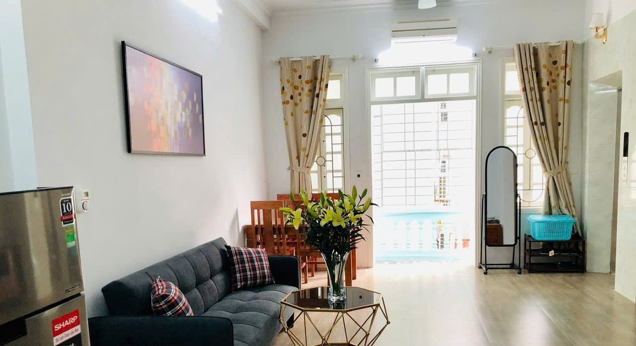 🔥 HIẾM NHÀ BÁN NGỌC HÀ – BA ĐÌNH  20M² – GẦN LĂNG BÁC – NHỈNH 3 TỶ 🔥 LH 0975124520-1