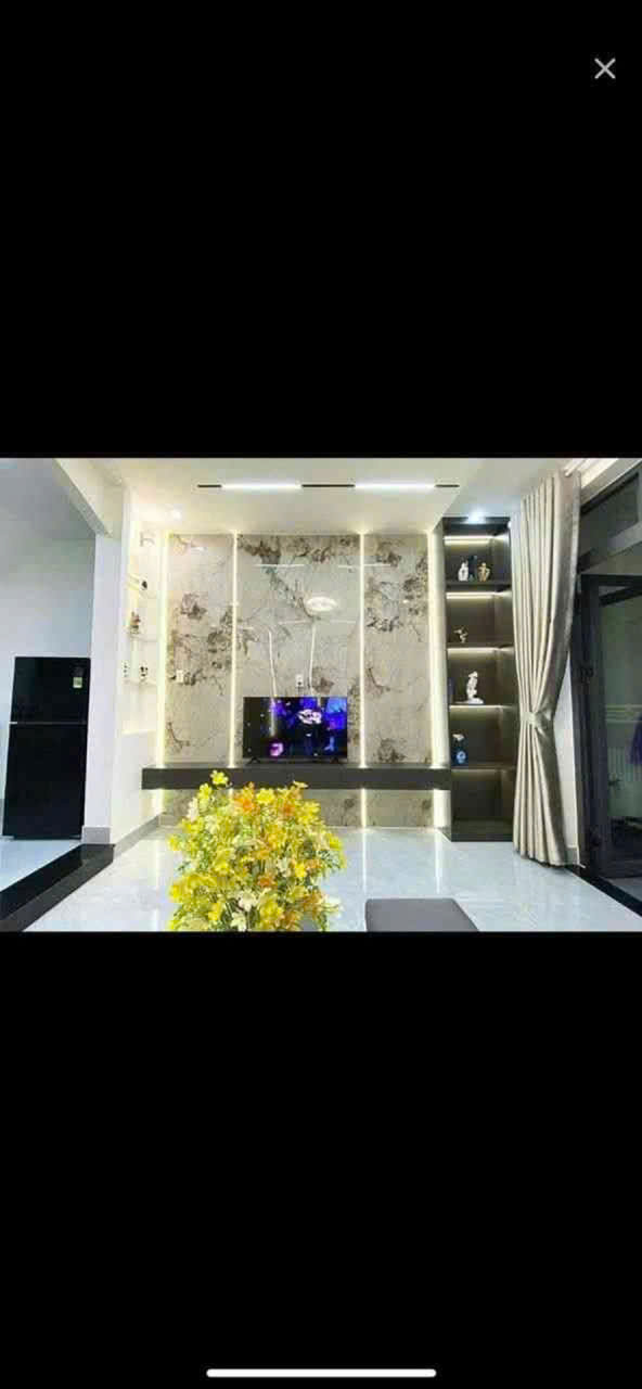 BÁN NHÀ 2 TẦNG KIỆT HOÀNG DIỆU – TRUNG TÂM HẢI CHÂU **Quý Nữ – 0931 953 764-3