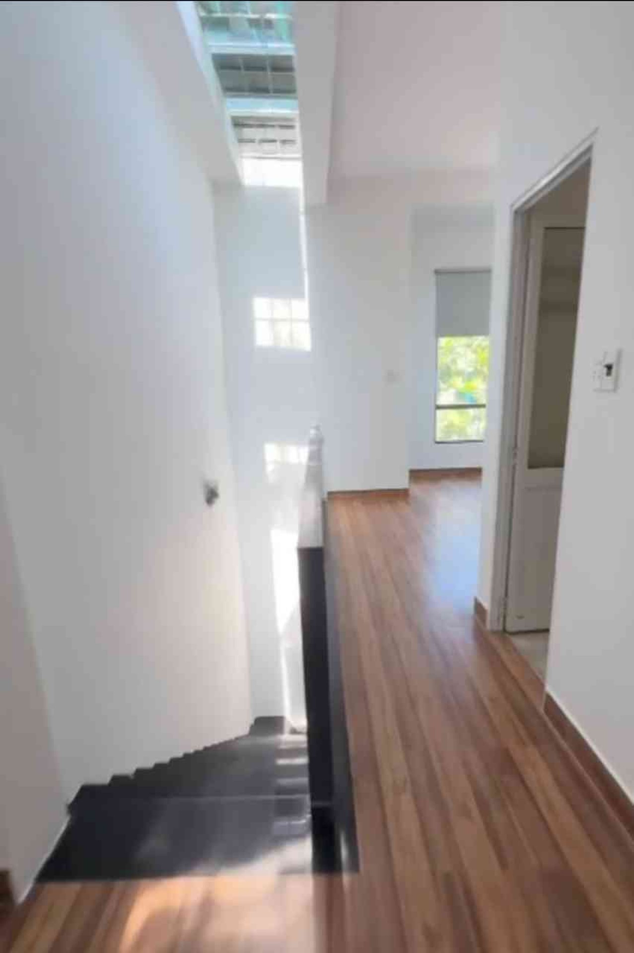 BÁN NHÀ ĐẸP 2 TẦNG ĐƯỜNG VĂN TIẾN DŨNG, 100M², GIÁ 6,3 TỶ