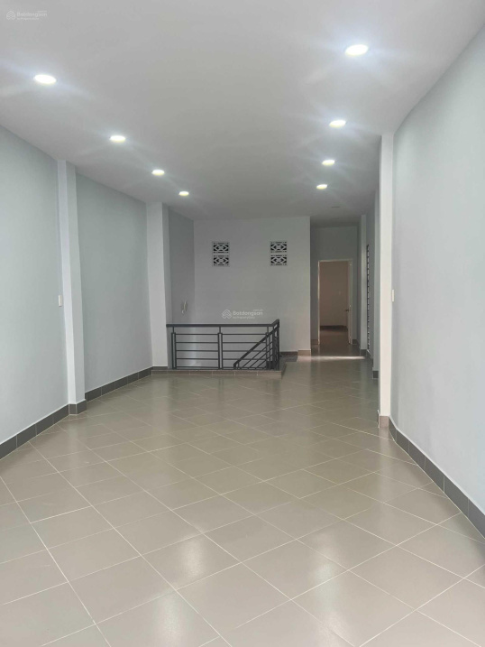Bán nhà MT Lê Hồng Phong Quận 10 92,4m2 giá 29,5 tỷ-3