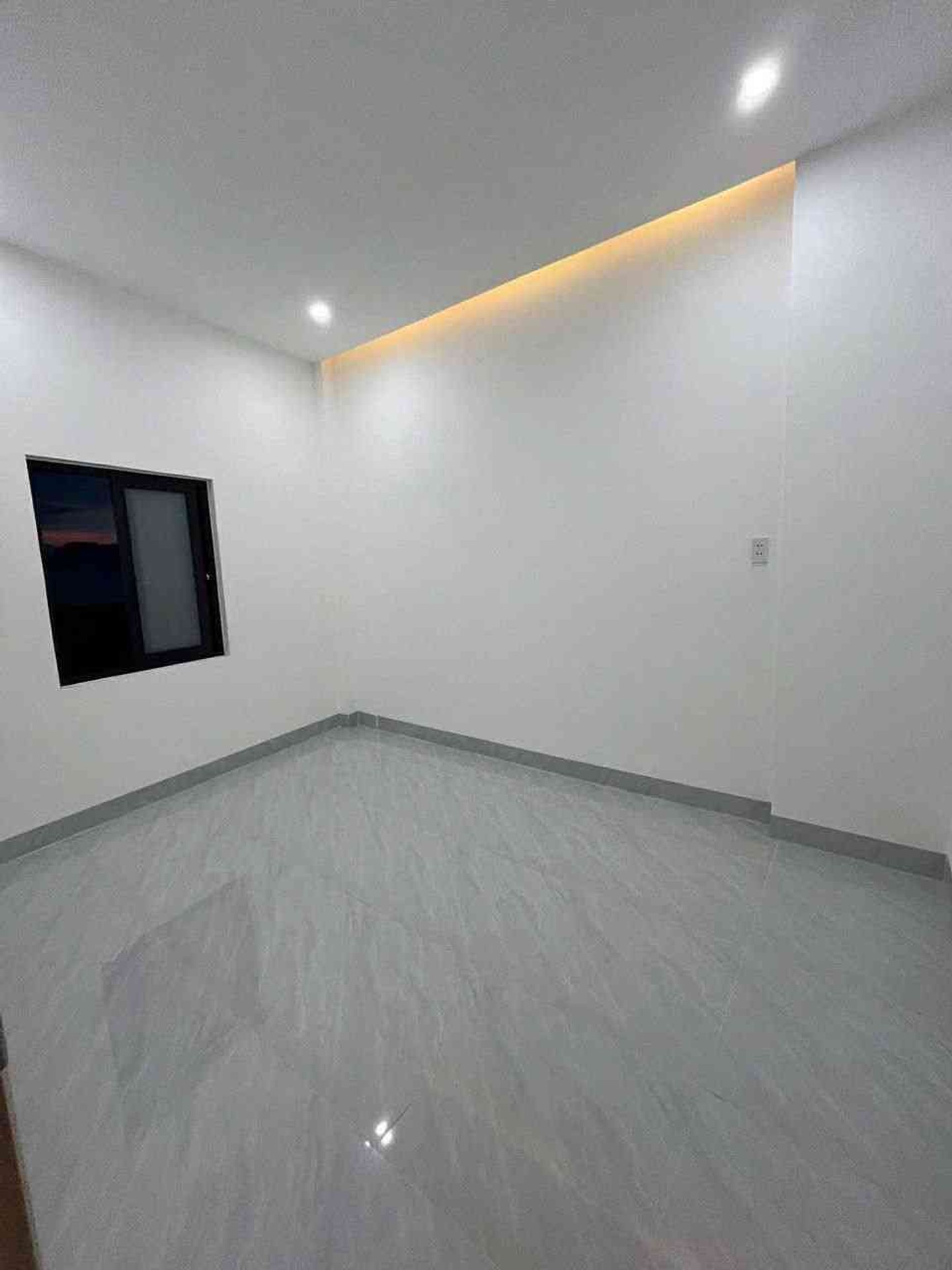 CHỦ GẤP BÁN NHÀ 2 TẦNG BÌNH THÁI 4, 63M², GIÁ HẠ CHÀO SÂU CHỈ CÒN 3,99 TỶ-1