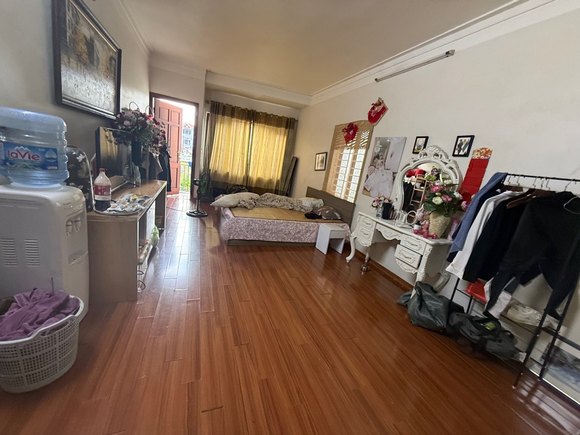 BÁN NHÀ NAM ĐUỐNG, VIỆT HƯNG 86M2, 5 TẦNG MẶT PHỐ KINH DOANH, DÒNG TIỂN, 26 TỶ-3