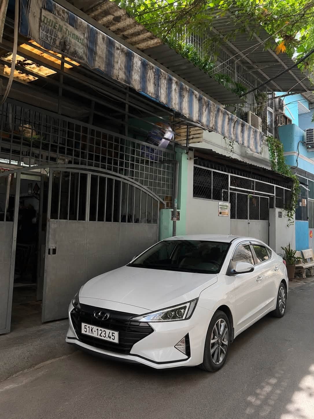 BÁN NHÀ NGAY NGÃ TƯ ÂU CƠ – LẠC LONG QUÂN, HXH TRÁNH, 74M², 3 TẦNG, 7.2 TỶ