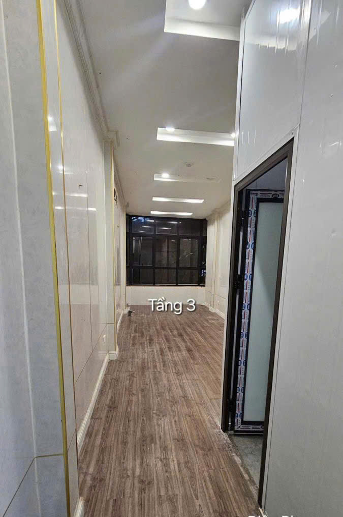 CHÍNH CHỦ CHO THUÊ NHÀ VỊ TRÍ TRUNG TÂM MẶT PHỐ SỐ 217 THỤY KHUÊ - TÂY HỒ HÀ NỘI