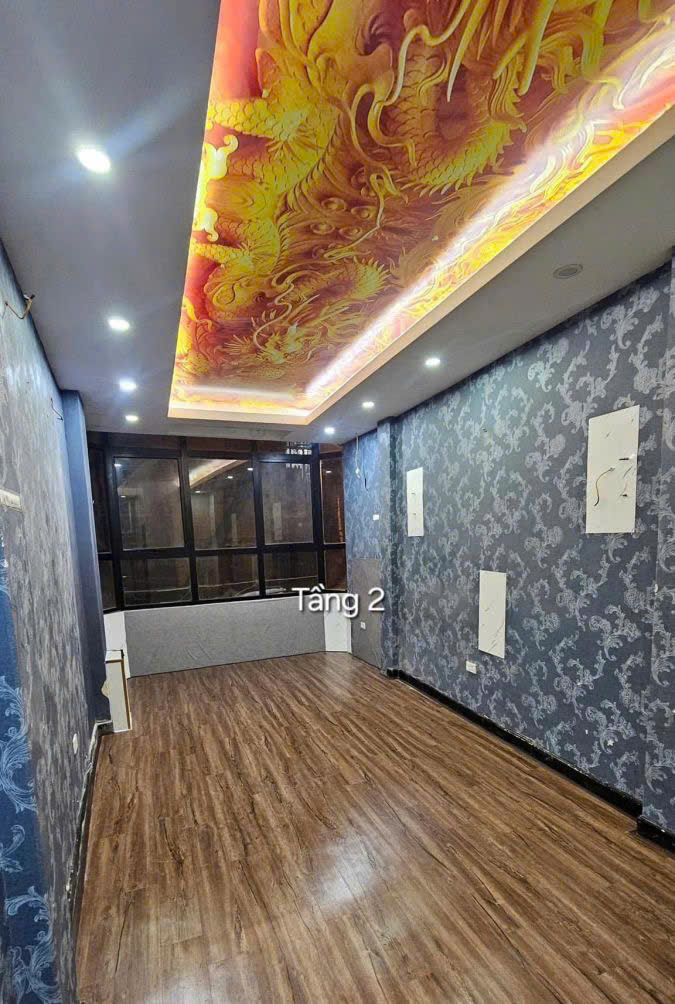 CHÍNH CHỦ CHO THUÊ NHÀ VỊ TRÍ TRUNG TÂM MẶT PHỐ SỐ 217 THỤY KHUÊ - TÂY HỒ HÀ NỘI