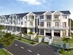 Liền kề Đông Tây 2