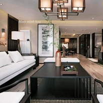 Căn hộ Risemount Apartment Đà Nẵng Căn hộ Risemount Apartment Đà Nẵng