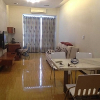 Căn hộ An Bình Plaza (Sunshine Tower) Căn hộ An Bình Plaza (Sunshine Tower)