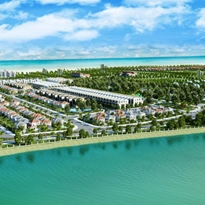 The Ocean Suites The Ocean Suites