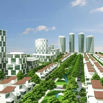 Metropolitan Vũng Tàu Metropolitan Vũng Tàu