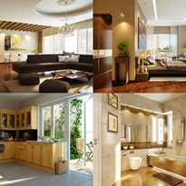 Căn hộ Hưng Phát Green Star Căn hộ Hưng Phát Green Star