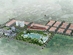 Buôn Hồ Palama-4