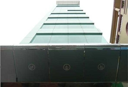 Mai Hồng Quế Building