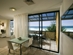 Căn hộ The Ocean Apartment 3
