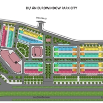 Eurowindow Park City