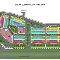Eurowindow Park City Eurowindow Park City