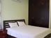 Căn hộ An Viên 2