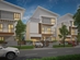 Liền kề Golden Bay 1
