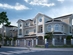 Biệt thự Golden Bay 1