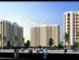 Tân Thành Eco City-2