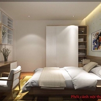 Căn hộ Tân Thành Eco City Căn hộ Tân Thành Eco City