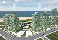 Sun Premier Condotel Đà Nẵng