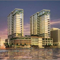 Nha Trang Center Nha Trang Center