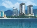 Gold Coast Nha Trang-0