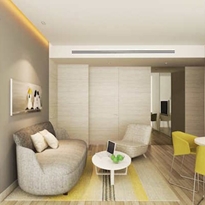 Căn hộ Gold Coast Nha Trang Căn hộ Gold Coast Nha Trang