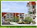 Nhà phố khu tái định cư đường 72M 2
