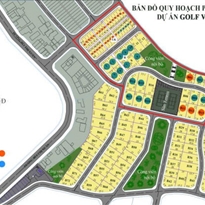 Golf Valley Đà Lạt Golf Valley Đà Lạt