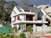 Biệt thự Golf Valley Đà Lạt 3