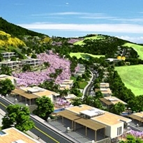 Nha Trang Green Hill Villa Nha Trang Green Hill Villa
