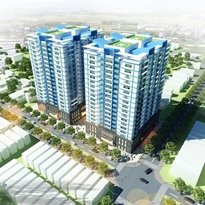 Arita Home Arita Home