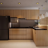 Căn hộ Maple Nha Trang Căn hộ Maple Nha Trang