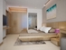 Căn hộ Maple Nha Trang 4