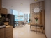 Căn hộ Maple Nha Trang 6
