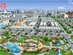 Boulevard City-0