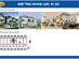 Biệt thự Đồng Bẩm - Riverside Villas 2